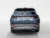 Hyundai-Tucson