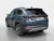Hyundai-Tucson