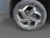 Hyundai-Tucson