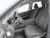 Hyundai-Tucson