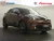 Toyota-C-HR