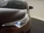 Toyota-C-HR