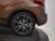 Toyota-C-HR