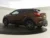 Toyota-C-HR