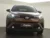 Toyota-C-HR