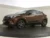 Toyota-C-HR