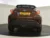 Toyota-C-HR