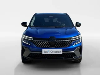 Renault-Austral