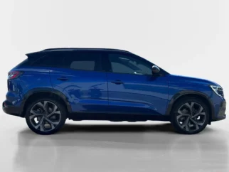 Renault-Austral