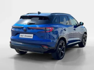 Renault-Austral