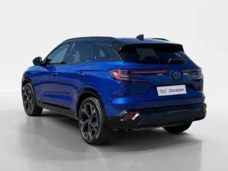 Renault-Austral
