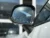 Volvo-XC40