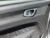 Volvo-XC40