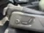 Volvo-XC40
