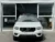 Volvo-XC40