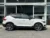 Volvo-XC40