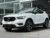 Volvo-XC40