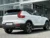 Volvo-XC40