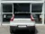 Volvo-XC40