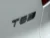 Volvo-XC40