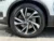 Volvo-XC40