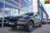 Lynk & Co-01