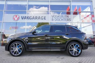 Lynk & Co-01