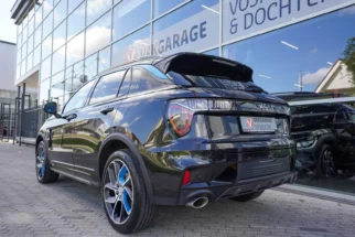 Lynk & Co-01