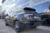 Lynk & Co-01