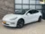 Tesla-Model 3