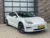 Tesla-Model 3