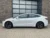 Tesla-Model 3