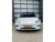 Tesla-Model 3