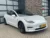 Tesla-Model 3