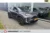 Toyota-Yaris Cross