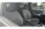 Toyota-Yaris Cross