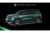 Opel-Frontera Electric