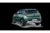 Opel-Frontera Electric