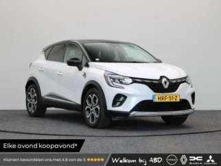 Renault-Captur