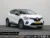 Renault-Captur