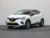 Renault-Captur