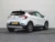 Renault-Captur