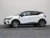 Renault-Captur