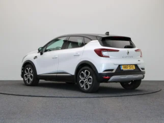 Renault-Captur