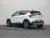 Renault-Captur