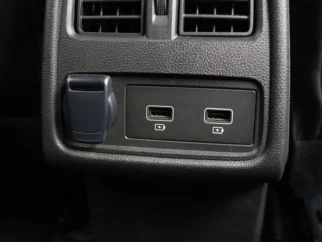 Renault-Captur