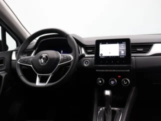 Renault-Captur