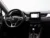 Renault-Captur