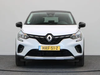 Renault-Captur