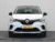 Renault-Captur